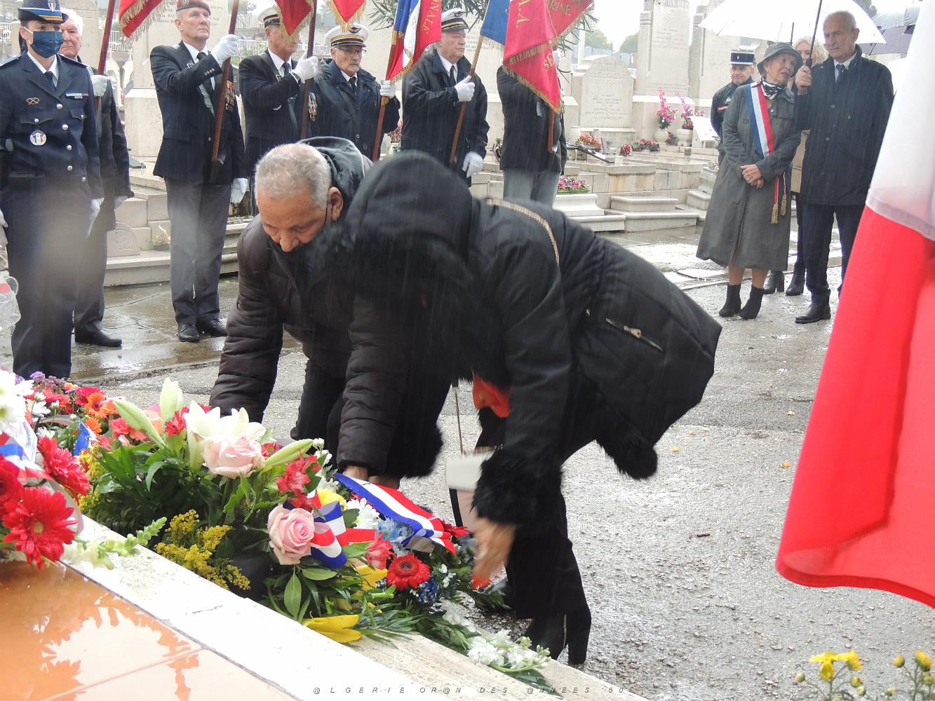 2021 11 01 TOULON HOMMAGE AUX VICTIMES MORTS POUR LA FRANCE (61).JPG -           
